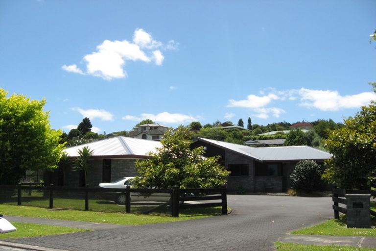 Photo of property in 21 Birch Road, Pukekohe, 2120