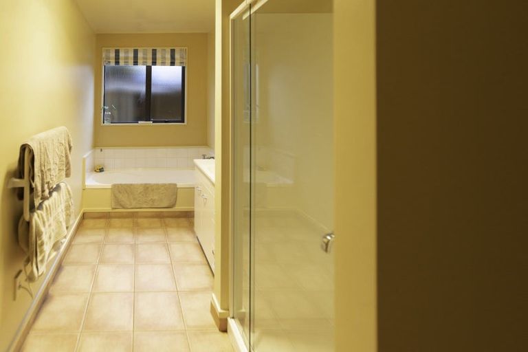 Photo of property in 75 Pages Road, Allenton, Ashburton, 7700