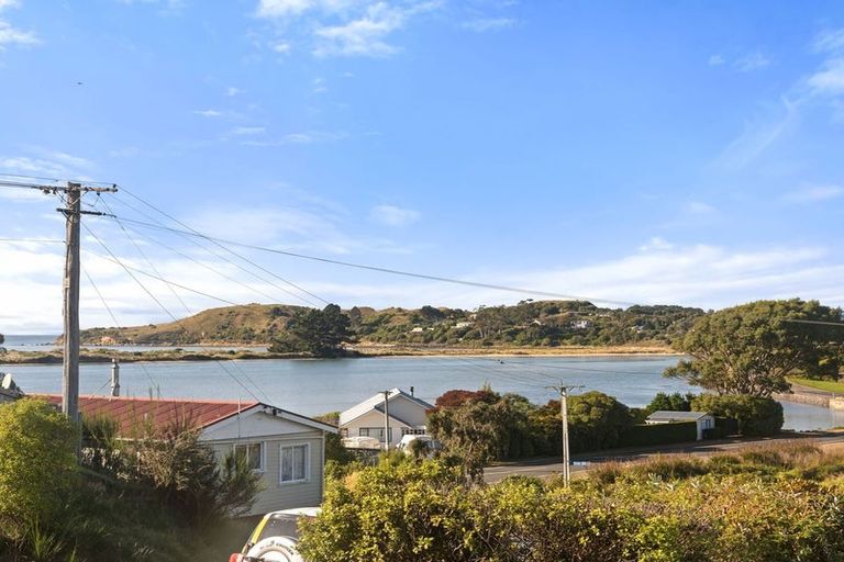 Photo of property in 72 Stornoway Street, Karitane, Waikouaiti, 9471