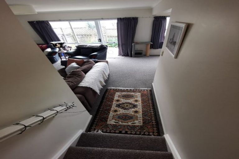 Photo of property in 21e Millward Street, Newtown, Wellington, 6021