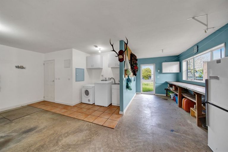 Photo of property in 24 Culzean Grove, Bell Block, New Plymouth, 4312