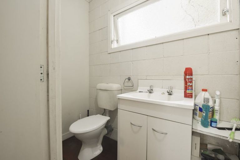 Photo of property in 630 Whangaparaoa Road, Stanmore Bay, Whangaparaoa, 0932