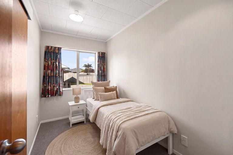 Photo of property in 7 Dale Place, St Andrews, Hamilton, 3200