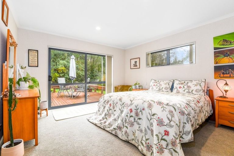 Photo of property in 29 Edward Payton Grove, Pukehangi, Rotorua, 3015