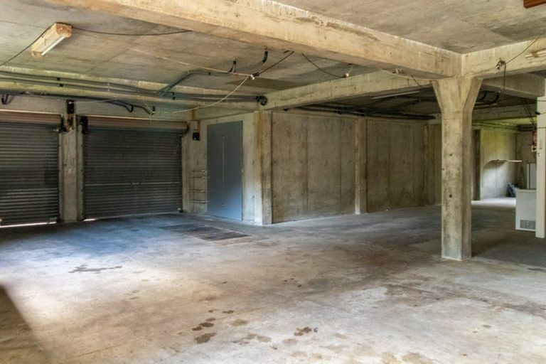 Photo of property in 27 Matua Road, Otatara, Invercargill, 9879