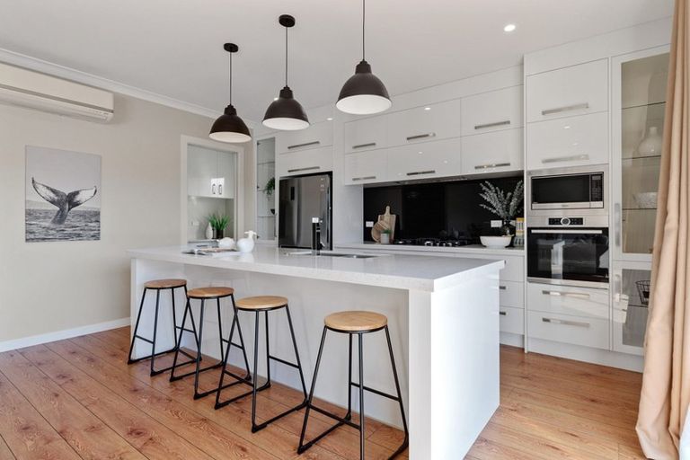 Photo of property in 14 Loftus Place, Flagstaff, Hamilton, 3210