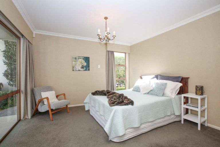 Photo of property in 61 Hooker Avenue, Chedworth, Hamilton, 3210