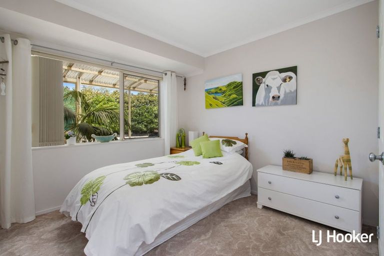 Photo of property in 127 Koutunui Road, Athenree, Katikati, 3177