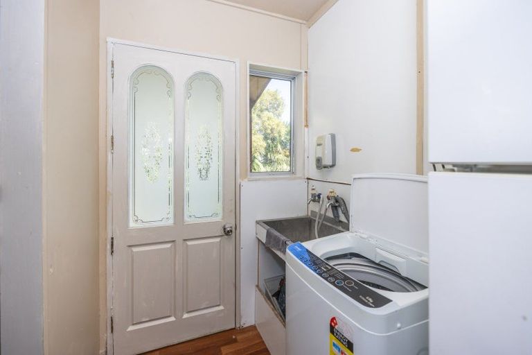 Photo of property in 48a Rolleston Street, Kihikihi, Te Awamutu, 3800