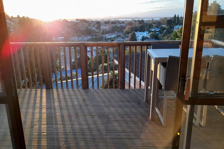 Photo of property in 10a Highmore Place, Brookfield, Tauranga, 3110