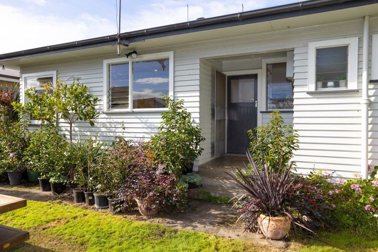 Photo of property in 801 Matai Street, Raureka, Hastings, 4120