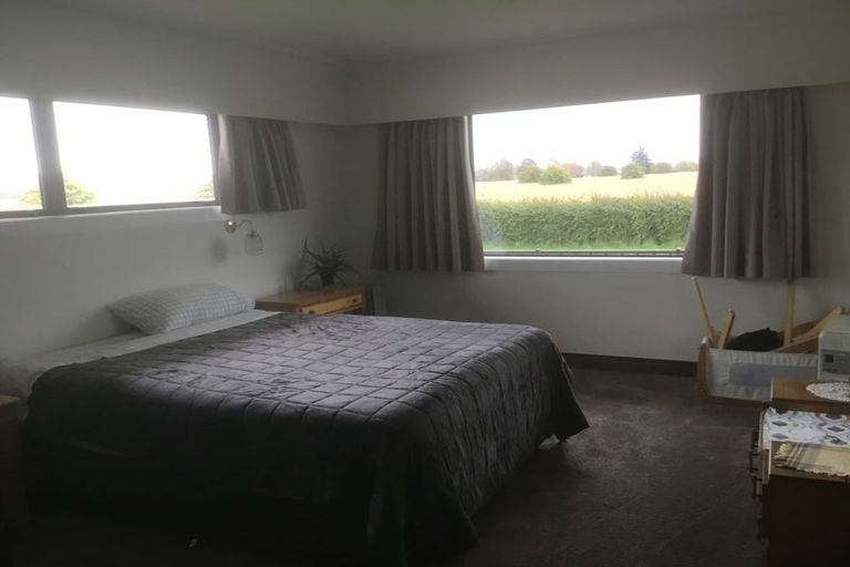 Photo of property in 5019 State Highway 29, Matamata, 3472