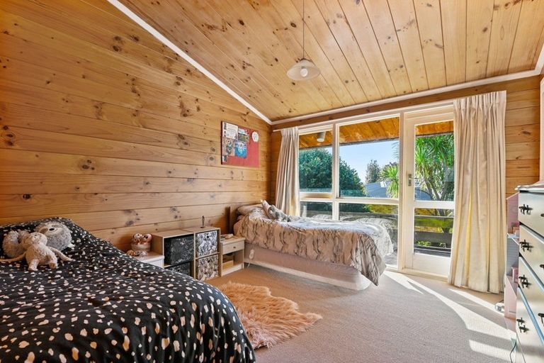 Photo of property in 40 Mcdowell Street, Springfield, Rotorua, 3015