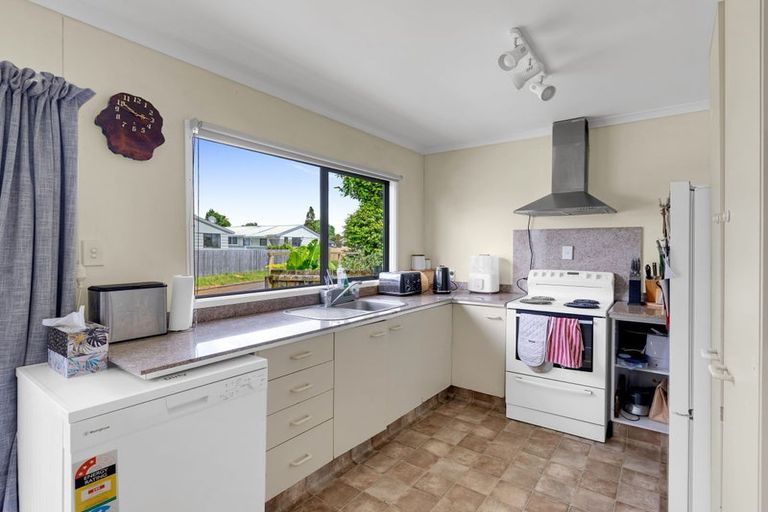 Photo of property in 3 Penney Green, Nawton, Hamilton, 3200