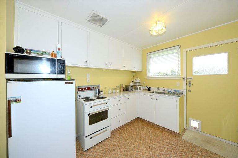 Photo of property in 2/22 Blakehall Place, Spreydon, Christchurch, 8024