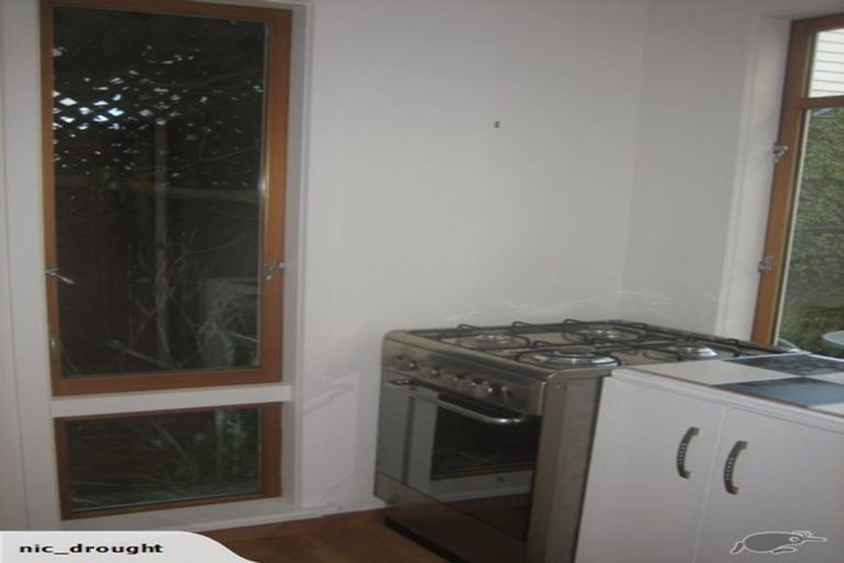 Photo of property in 170 Milton Street, The Wood, Nelson, 7010