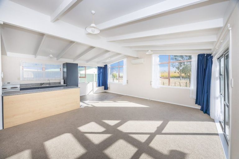 Photo of property in 168 Puketawai Road, Otorohanga, 3976