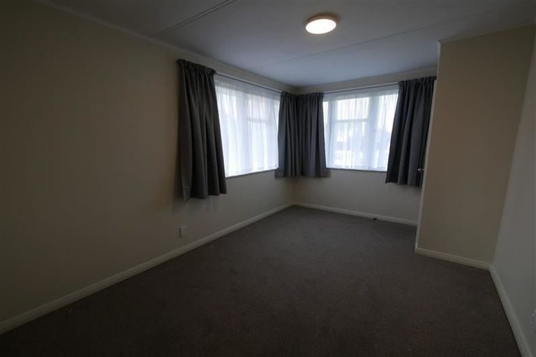 Photo of property in 115 Porchester Road, Papakura, 2110