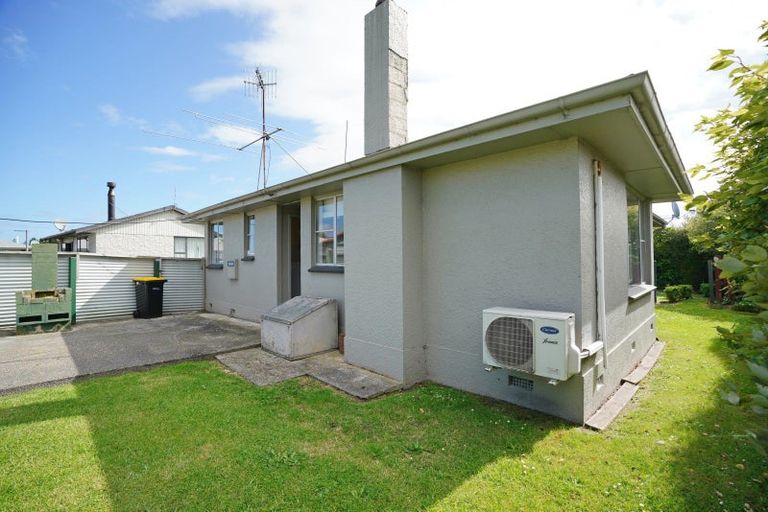 Photo of property in 90 Thornhill Street, Rockdale, Invercargill, 9812