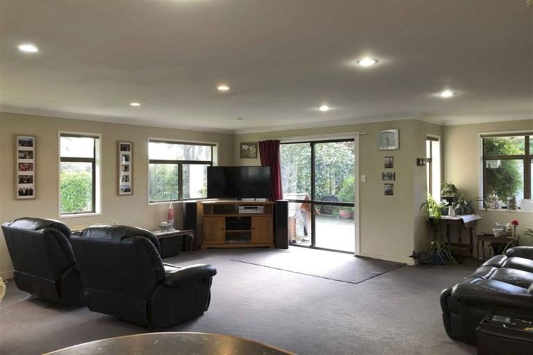 Photo of property in 59 Albert Street, Gladstone, Invercargill, 9810