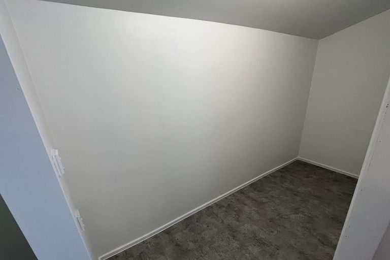 Photo of property in 8 Doctors Common, Mount Victoria, Wellington, 6011