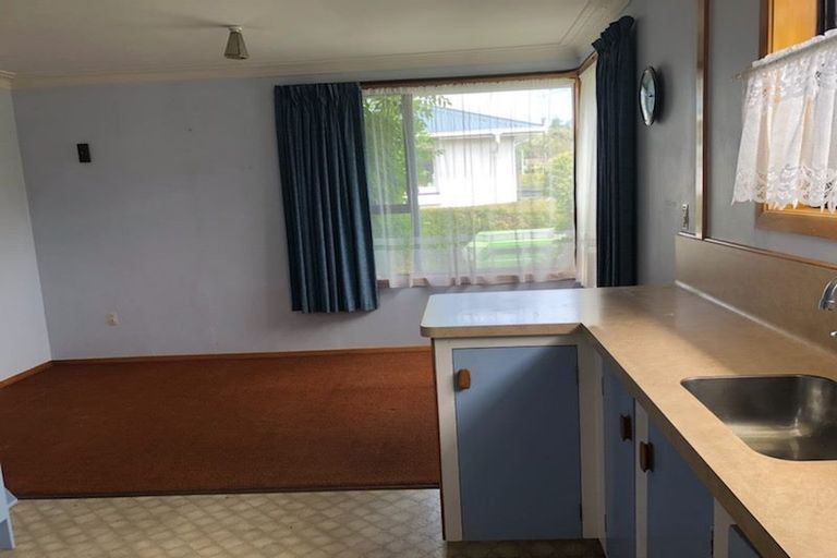 Photo of property in 437 Taieri Road, Halfway Bush, Dunedin, 9010