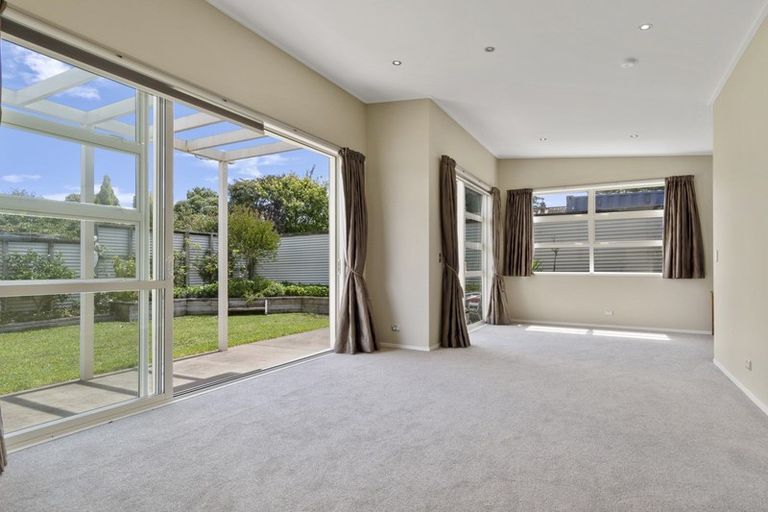 Photo of property in 24 Kensington Road, Waihi, 3610