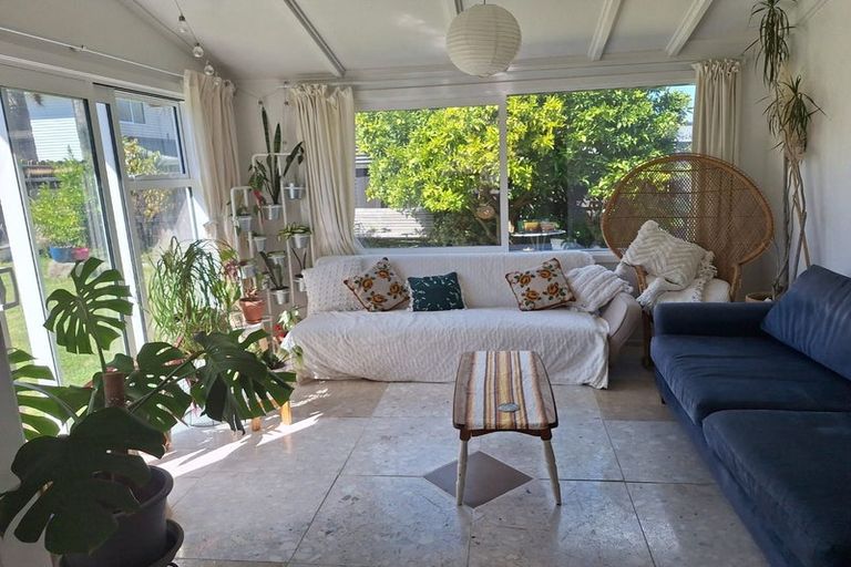 Photo of property in 261c Dickson Road, Papamoa Beach, Papamoa, 3118