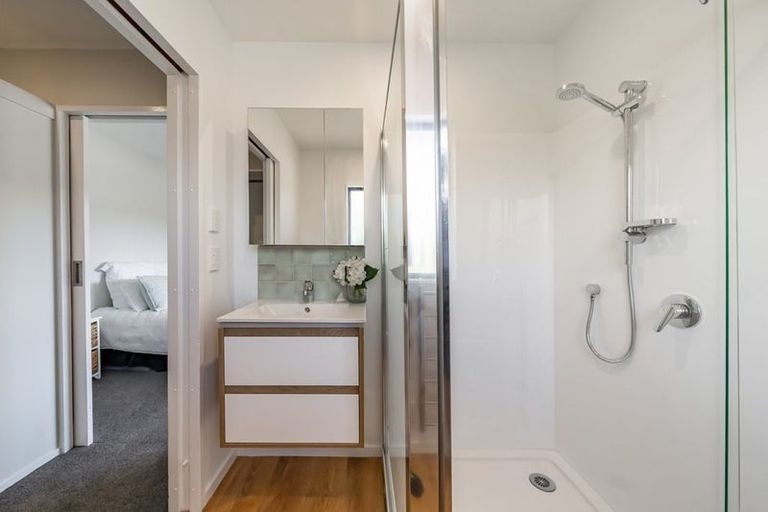 Photo of property in 606 High Street, Boulcott, Lower Hutt, 5010