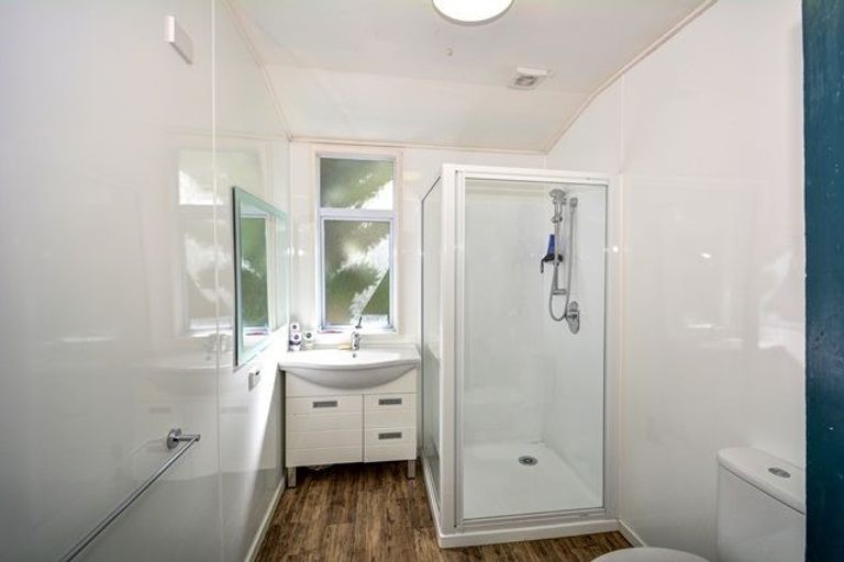 Photo of property in Hawthorn House, 16 Hawthorn Avenue, Mornington, Dunedin, 9011