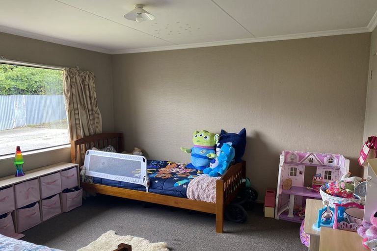 Photo of property in 3/157 Earn Street, Appleby, Invercargill, 9812