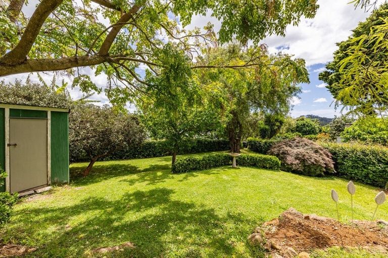 Photo of property in 53 Rangitane Loop Road, Kerikeri, 0294