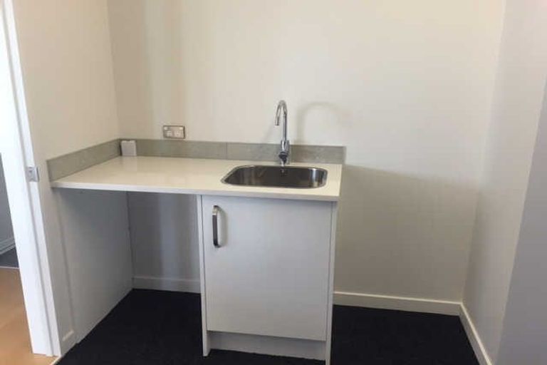 Photo of property in 3 Gartrell Road, Wigram, Christchurch, 8042