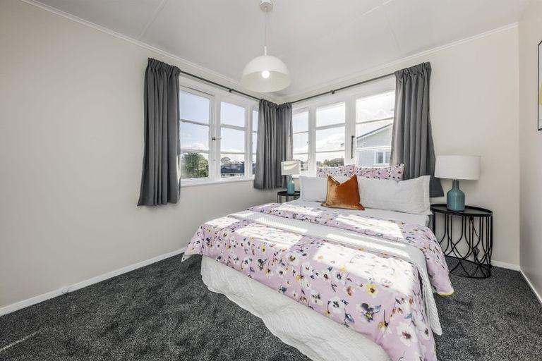 Photo of property in 19a Cheviot Street, Mangere East, Auckland, 2024