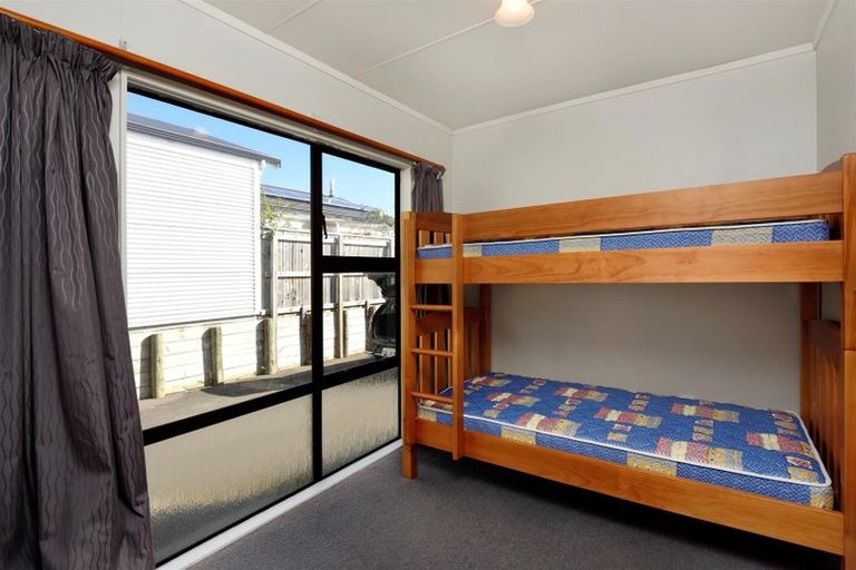 Photo of property in 118 Waimea Road, Nelson South, Nelson, 7010