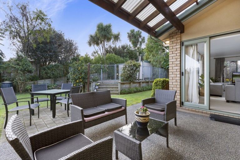 Photo of property in 19 Marire Drive, Ohauiti, Tauranga, 3112