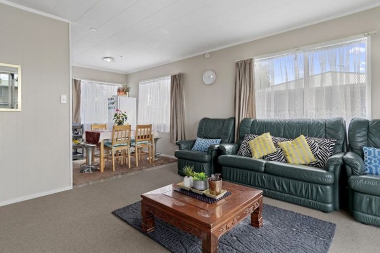 Photo of property in 48 Crane Street, Mount Maunganui, 3116