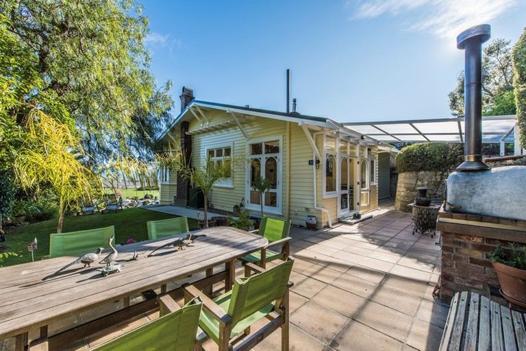 Photo of property in 35 Iwa Road, The Wood, Nelson, 7010