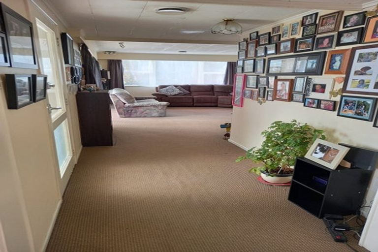 Photo of property in 446 Carrington Street, Upper Vogeltown, New Plymouth, 4310