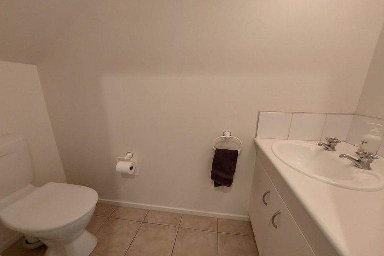 Photo of property in 3/432 Tristram Street, Whitiora, Hamilton, 3200