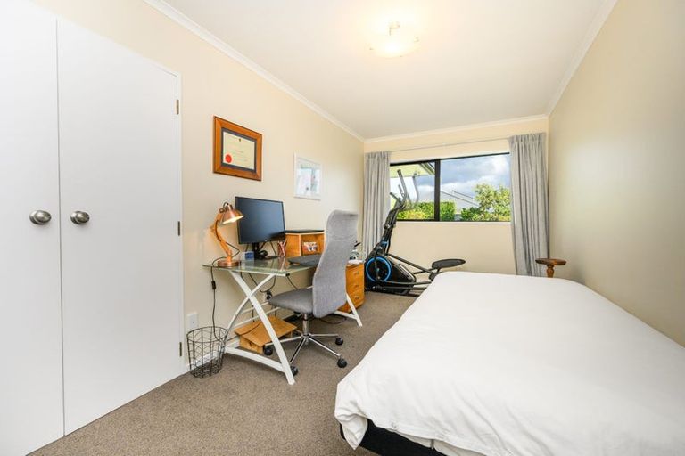Photo of property in 134 Kelvin Grove Road, Kelvin Grove, Palmerston North, 4414