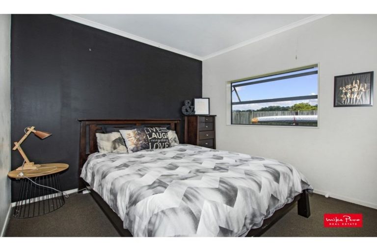 Photo of property in 14 Amy Kate Street, Tikipunga, Whangarei, 0112