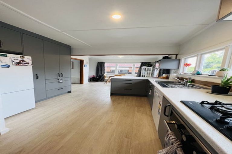 Photo of property in 76 Neale Avenue, Stoke, Nelson, 7011