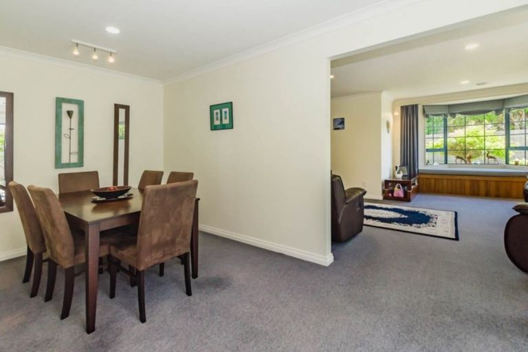 Photo of property in 6 Avion Terrace, Raumati Beach, Paraparaumu, 5032