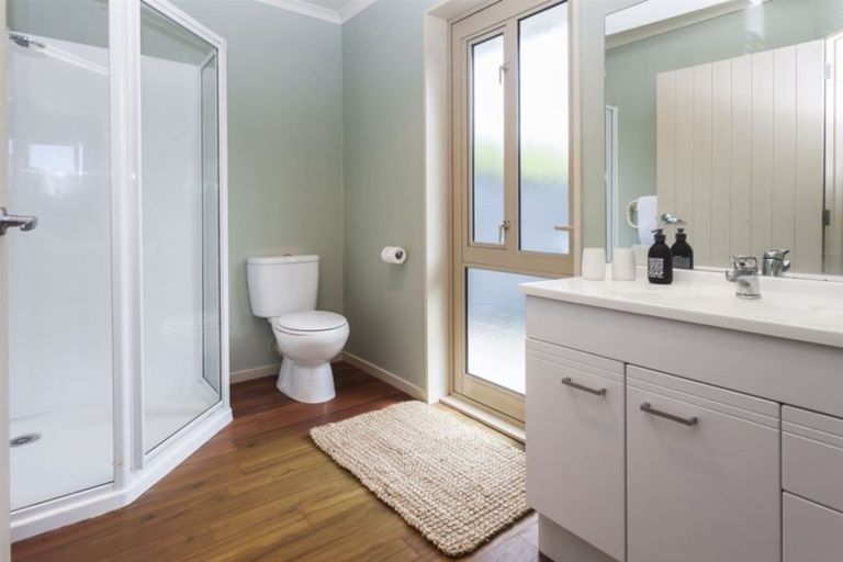 Photo of property in 31 Rushmore Drive, Belfast, Christchurch, 8051