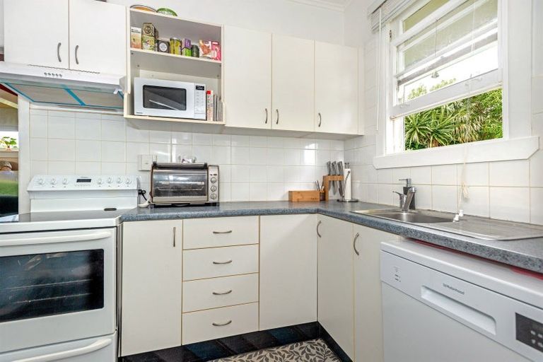 Photo of property in 34 Chalmers Road, Te Hapara, Gisborne, 4010