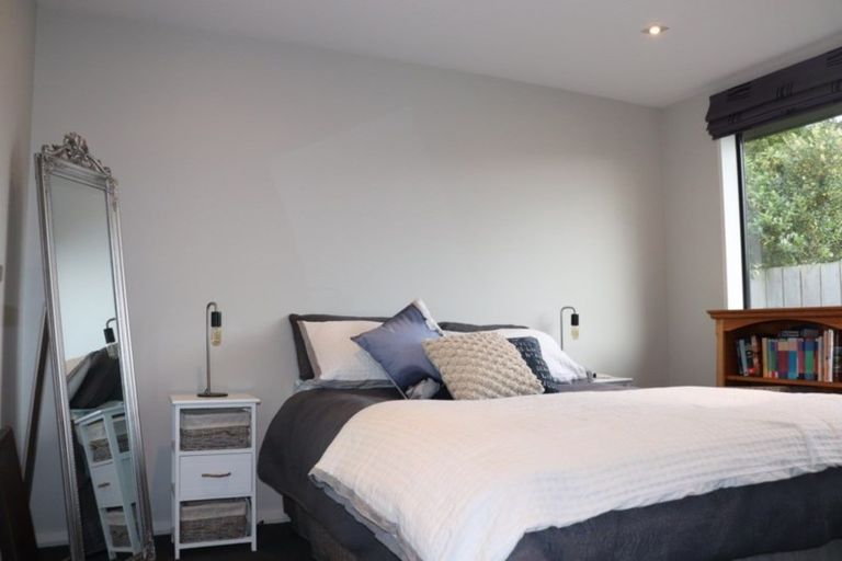 Photo of property in 22a Filleul Street, Gladstone, Invercargill, 9810