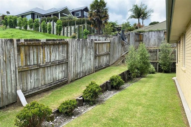 Photo of property in 74 Sterling Gate Drive, Bethlehem, Tauranga, 3110