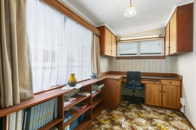 Photo of property in 32 Forth Street, Mosgiel, 9024