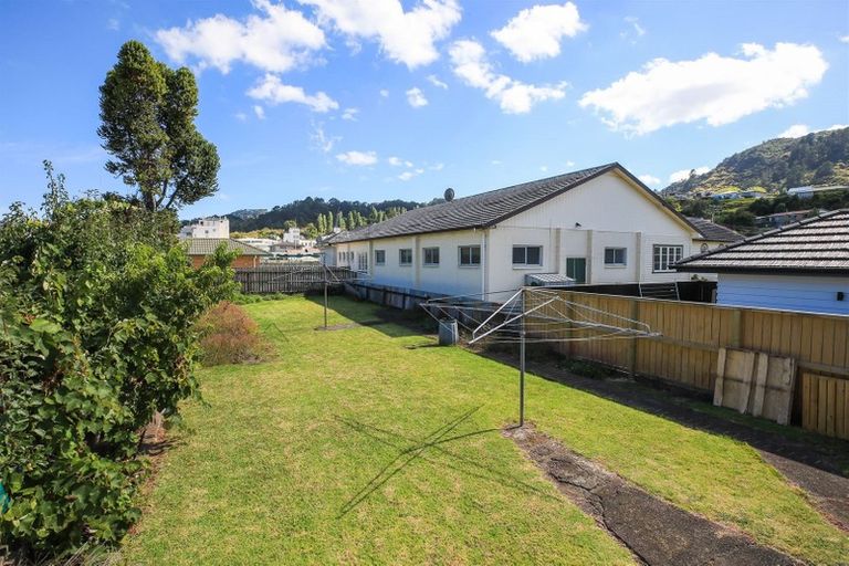 Photo of property in 309 Sealey Street, Thames, 3500